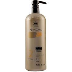 Avlon KeraCare Intensive Restorative Condicionador de Restauração Intensiva 950ml