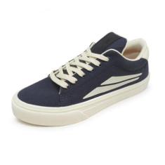 Tênis Redley ID WOO-06 Azul-Masculino