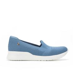 Tênis Kolosh Esportivo Slip On C3154-Feminino