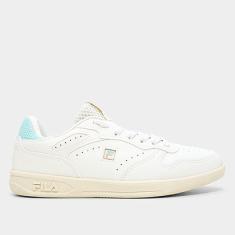 Tênis Fila Revenge Feminino-Feminino