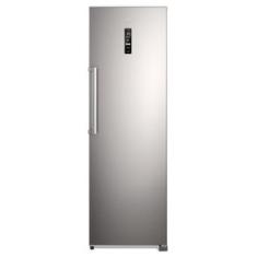 Refrigerador Electrolux Experience Frost Free 355 Litros com AutoSense, Painel Eletrônico Inox look - RTI4S