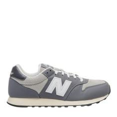 Tênis New Balance Masculino-Masculino