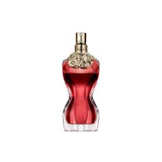 Perfume Jean Paul Gaultier La Belle Feminino Eau De Parfum 100 Ml