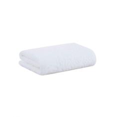 Toalha de Banho Buddemeyer Meg Aveludada 100% Algodão