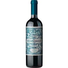 Vinho Hermandad Blend 750 mL