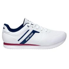 Tênis Mormaii Urban Jogger Unissex