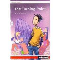 The Turning Point