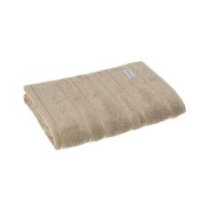 Toalha de Banho Gigante Flow Cavhome, Nude