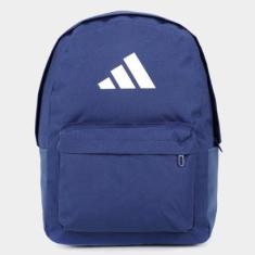 Mochila Adidas Clássica 27.5L-Unissex
