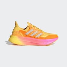 Tênis Adidas Ultraboost 5 Feminino-Feminino