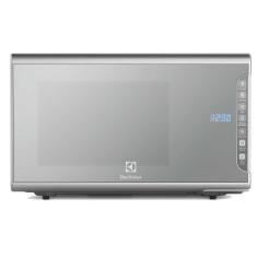 Micro-ondas Electrolux 31 Litros 1500 Watts MI41S