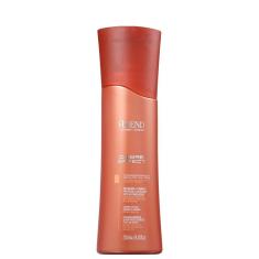 Amend Cobre Effect Realce Da Cor - Condicionador 250ml Blz