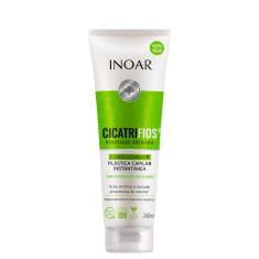 Inoar Cicatrifios - Condicionador 240ml
