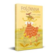 Pollyanna - Martin Claret