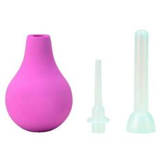 Ducha Ginecológica 300ml Mercur