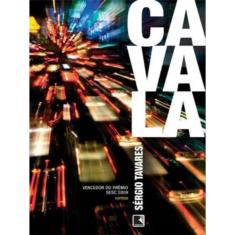 Cavala