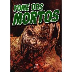 Fome Dos Mortos