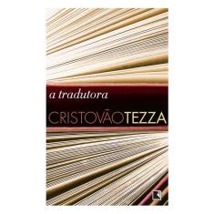 Livro - A tradutora