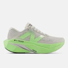 Tênis New Balance Fuelcell Supercomp Trainer V3 Feminino-Feminino