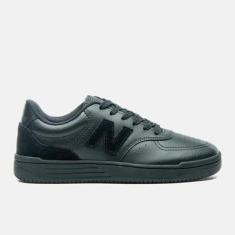 Tênis New Balance Bb80 Unisex-Unissex