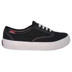 Tênis Coca Cola Kick Summer CC0471-Feminino