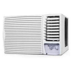 Ar-condicionado Janela Midea 27.000 BTUS Mecânico Frio - ZCK305BB, 27.