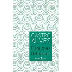 Espumas flutuantes: 27