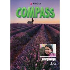 Compass 4 Language Log