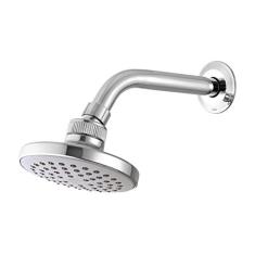 Chuveiro de Parede Uni, Meber, 1968