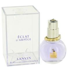 Perfume Feminino Eclat D'Arpege Lanvin 30 ML Eau De Parfum 