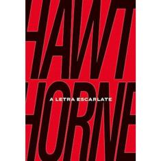 A Letra Escarlate