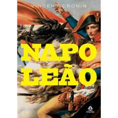 Livro - Napoleão