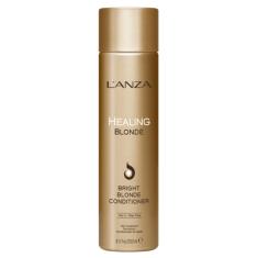L`Anza Healing Blonde Bright - Condicionador 250ml