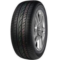Pneus aplus 295/40zr21 111w xl a607