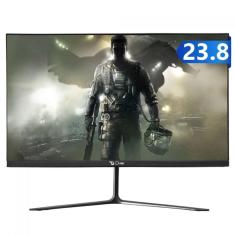 Monitor Duex Dx 238Xf 23.8 Pol Eled Ips Full Hd 60Hz