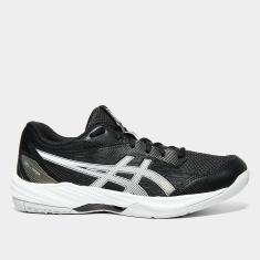 Tênis Asics Gel-Task 4 Masculino-Masculino