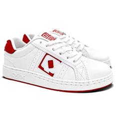 Tenis Qix Masculino Combat
