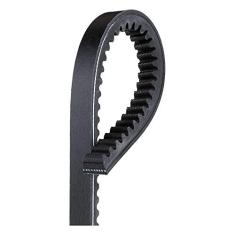 Correia Continental Em V Bx067 T Flex