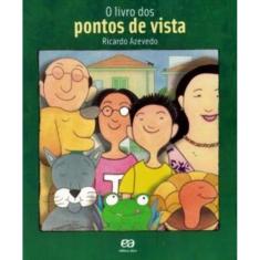 Livro Dos Pontos De Vista, O
