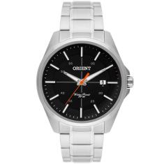 Relogio Orient - Mbss1294 P1sx
