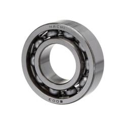 Rolamento Nachi 6003