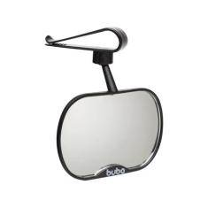 Espelho Retrovisor Bebê para Banco Traseiro Buba - Baby