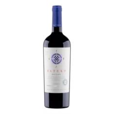 Vinho Batuko Reserva Malbec 750ml