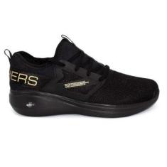 Tênis Skechers Feminino Go Run Fast 896251BR-Feminino