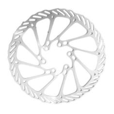 Disco Rotor Freio Bicicleta Inox Dr03 160Mm