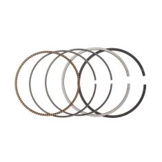 Anel Para Pistao Kmp Cg 150 04 A 15 - Bros 150 06 A 15  Std