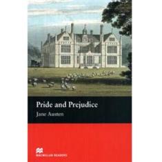 Pride and Prejudice: Intermediate