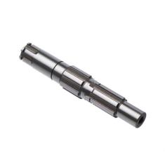Eixo Secundario Ww3 Fazer 150 F016