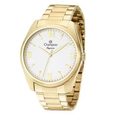 Relógio Champion Feminino Elegance - CN26046H