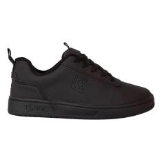 Tênis Qix Bird 3 - 29008-Masculino